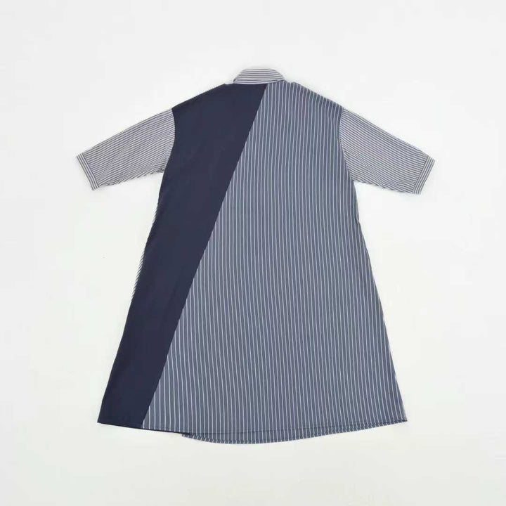 KRB913 ~ One Piece Dress