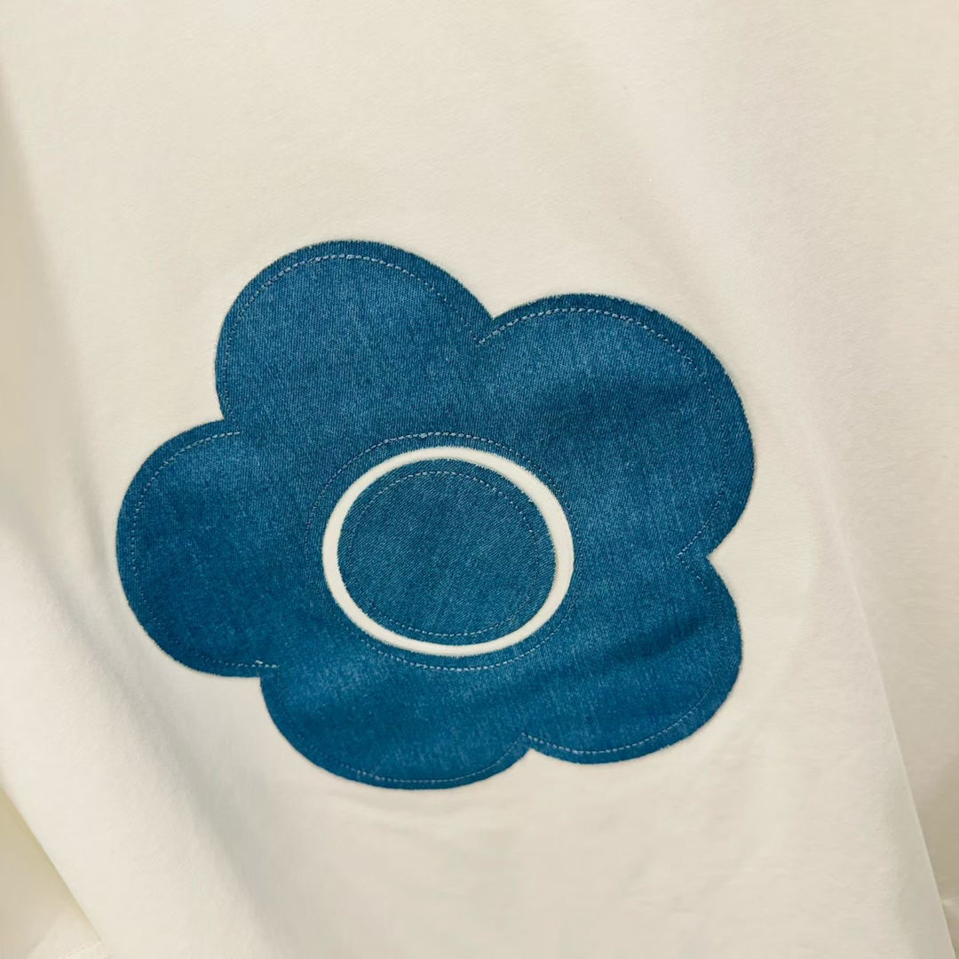 KCH113 - Top