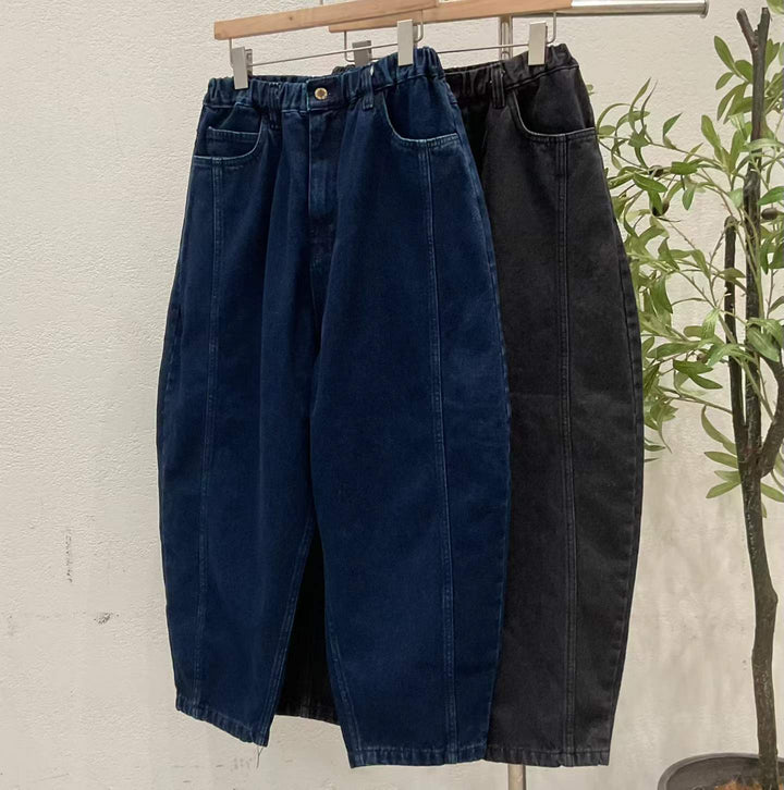 KFN920 - Jeans