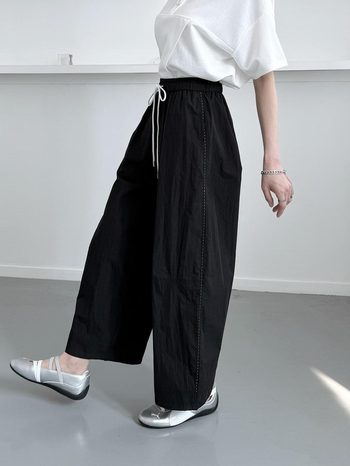 KBF711 - Bottom
