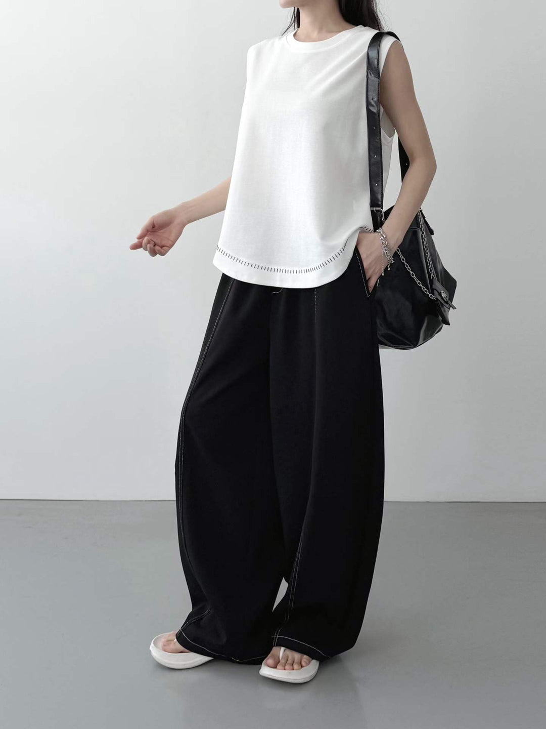 KBF704 - Top