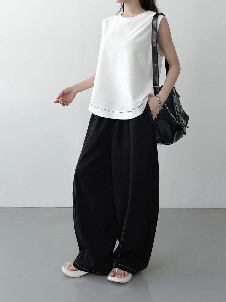 KBF704 - Top