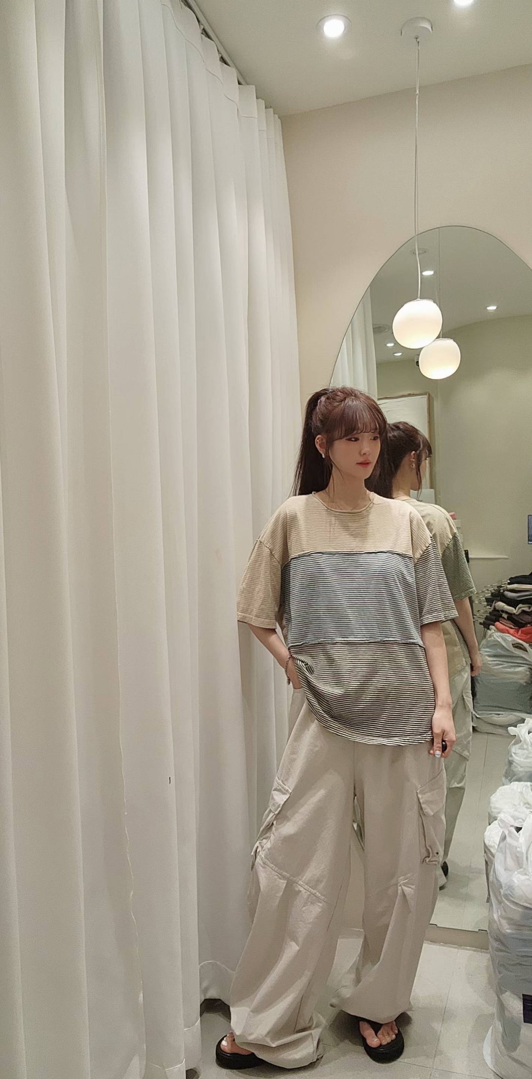 KLC509 - Top