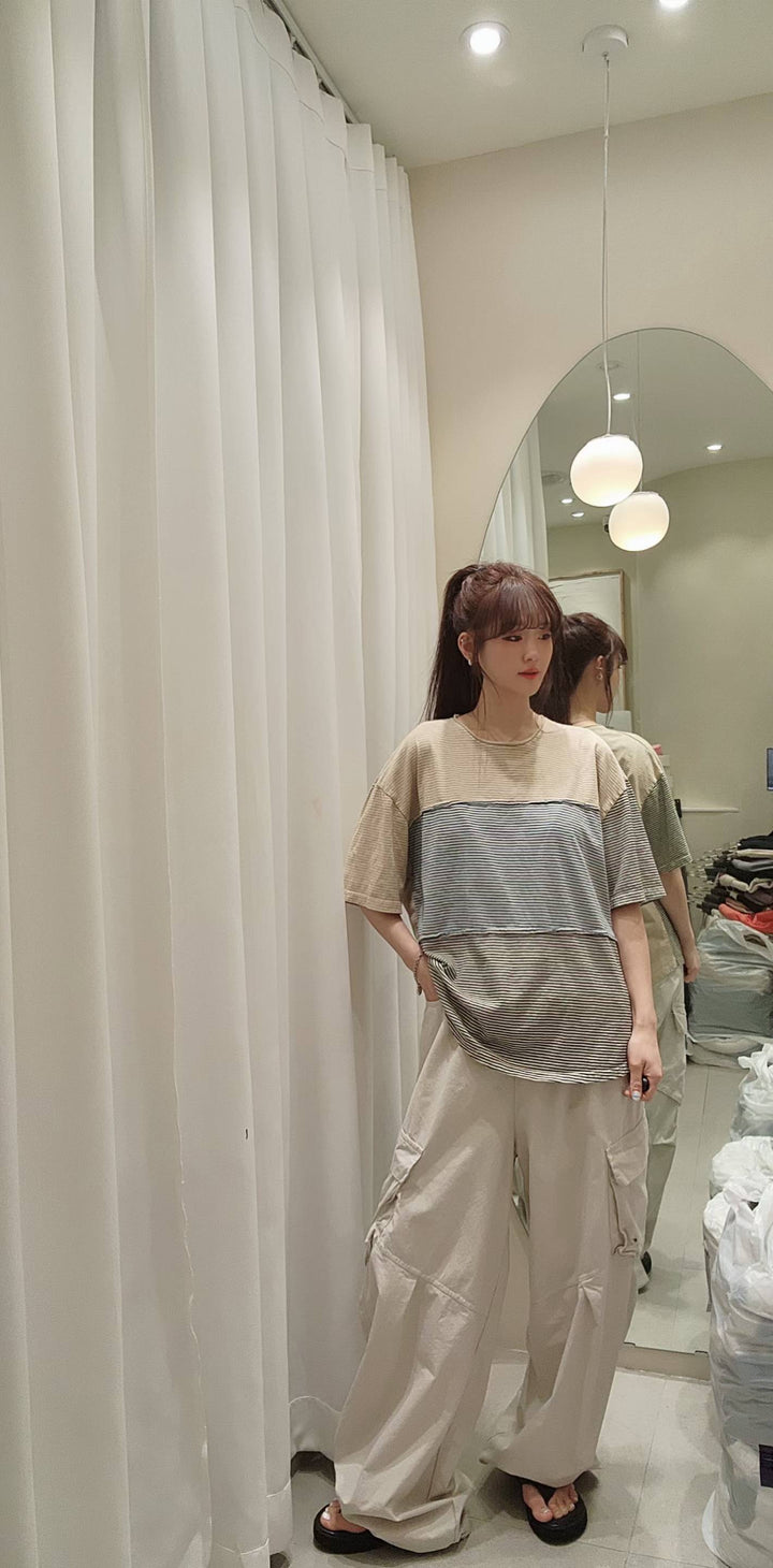 KLC509 - Top