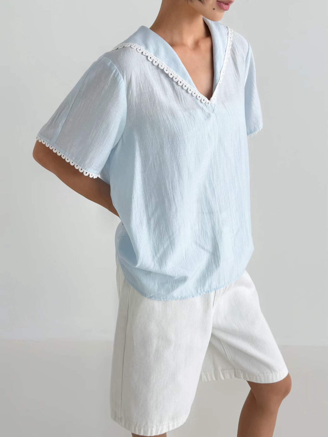 KMM616 - Top