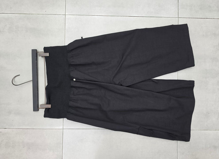 KBK216 - Bottom