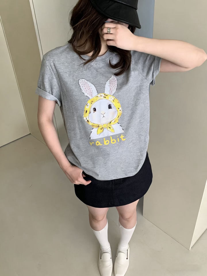 KCH102 - Top