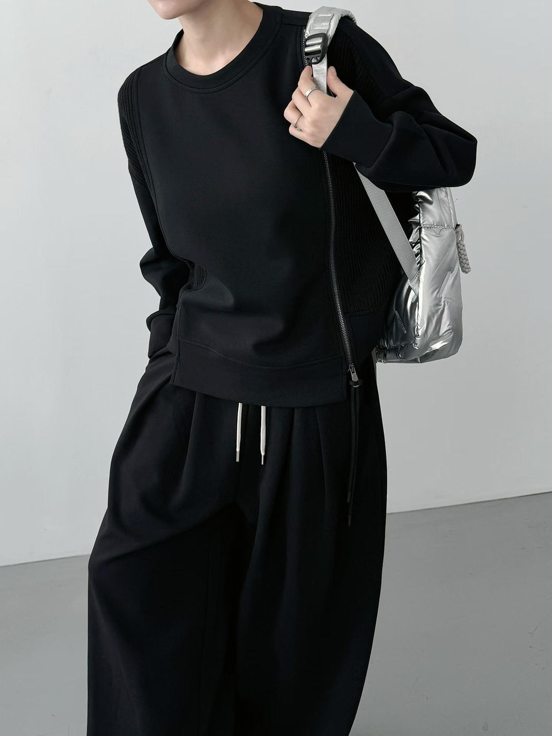 KBF903 - Top