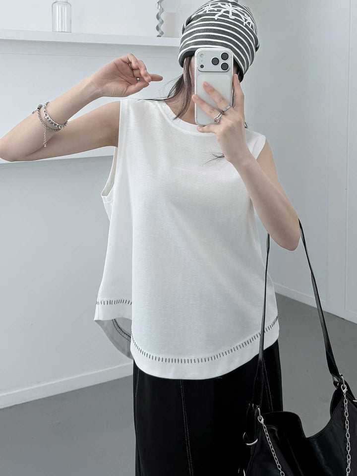 KBF704 - Top