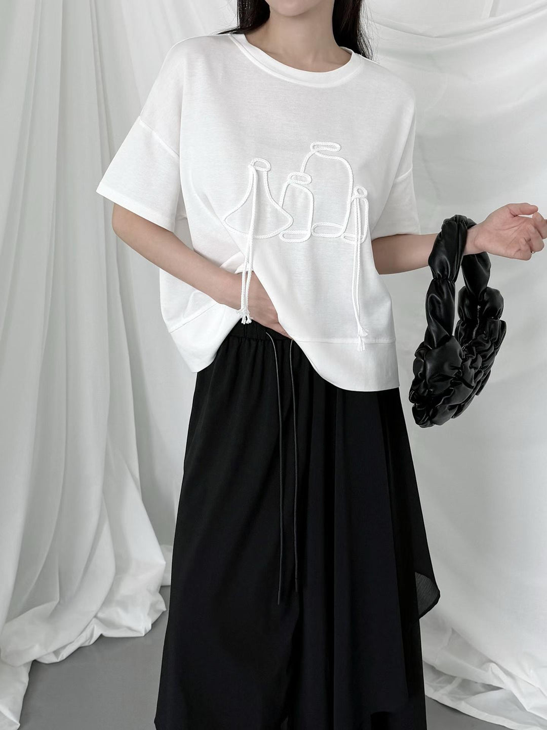 KBF701 - Top