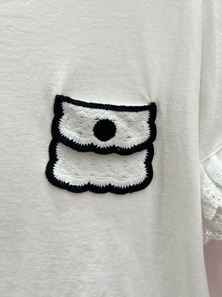 KMM603 - Top