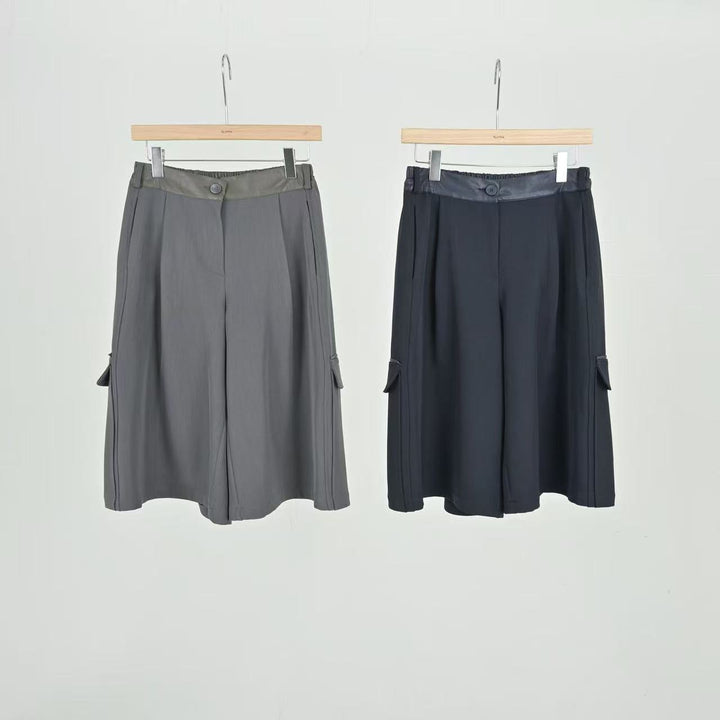 KRB2116 - Pants