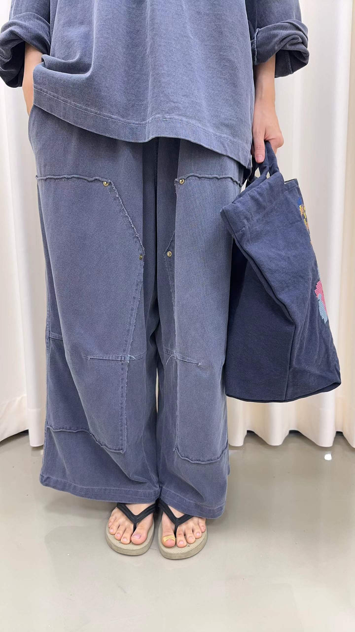 KFN915 - Pants