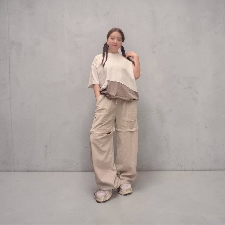 KLC526 - Bottom