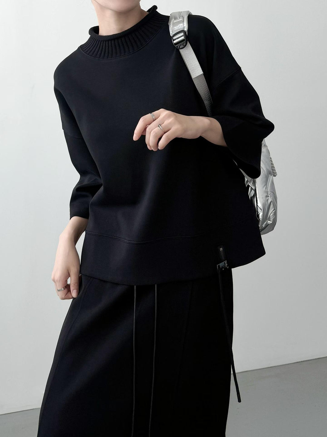 KBF902 - Top