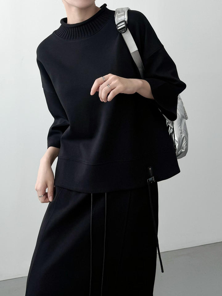 KBF902 - Top
