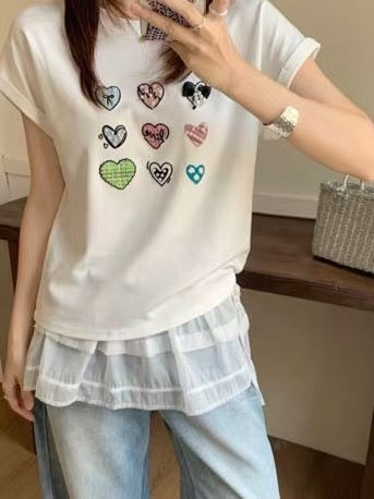 KCH120 - Top
