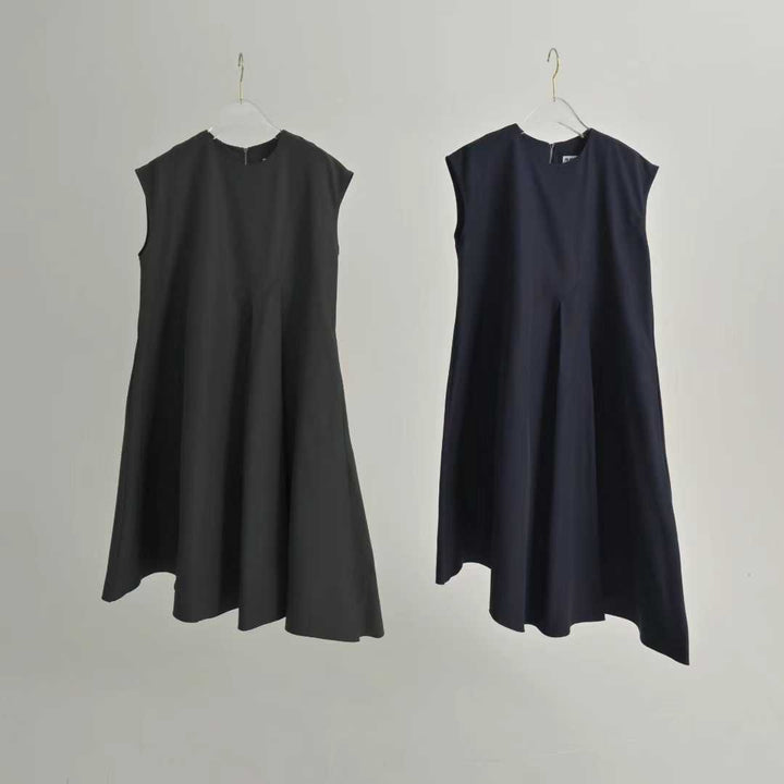 KRB912 ~ One Piece Dress