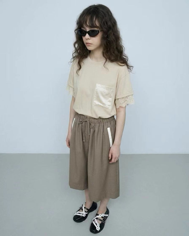 KRB3009 - Top