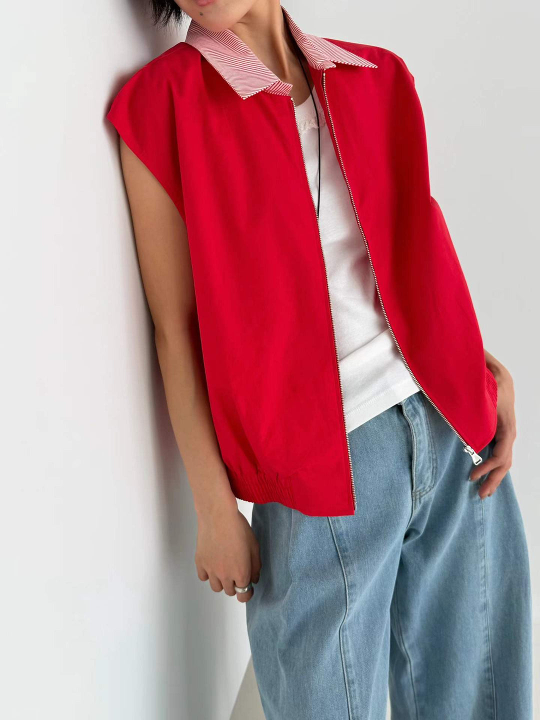 KMM614 - Top