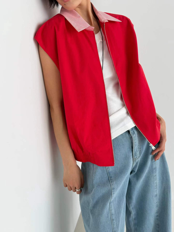 KMM614 - Top