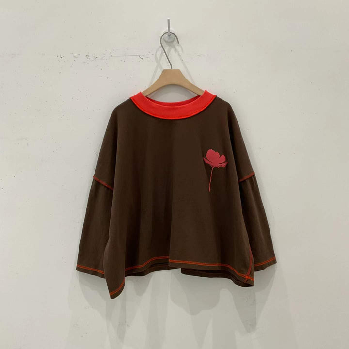 KFN904 - Top