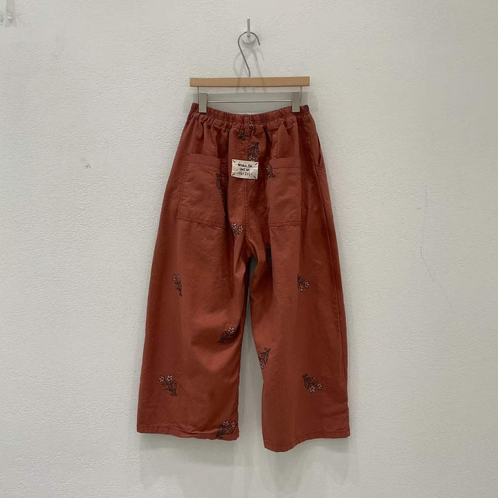KFN917 - Pants