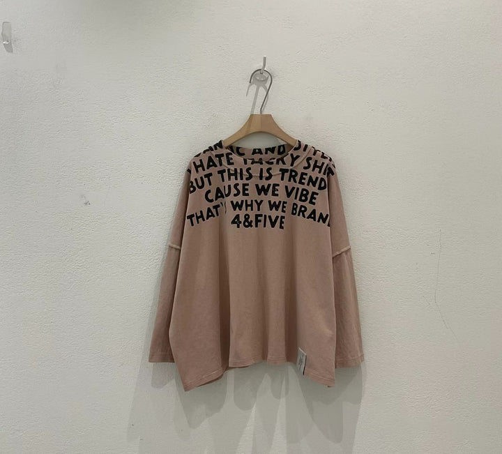 KFN908 - Top
