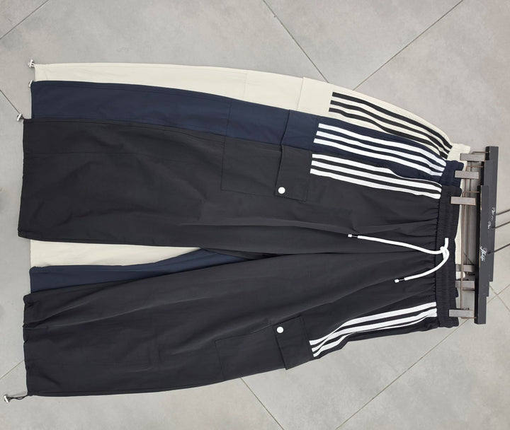 KBK220 - Bottom