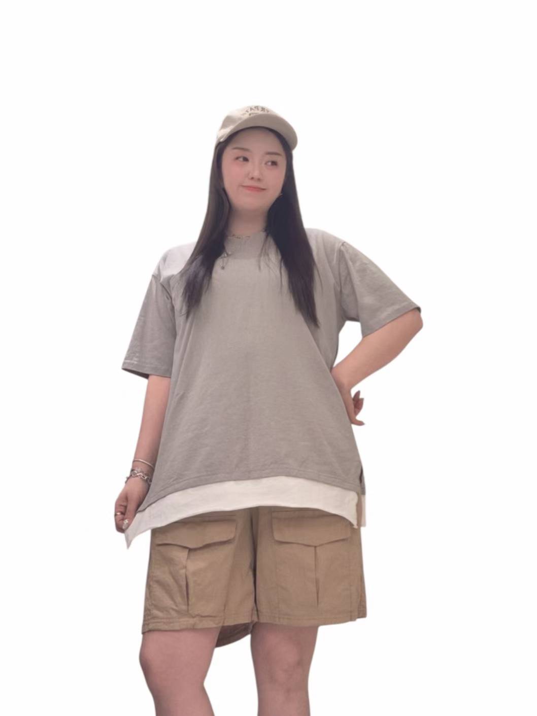 KLC504 - Top