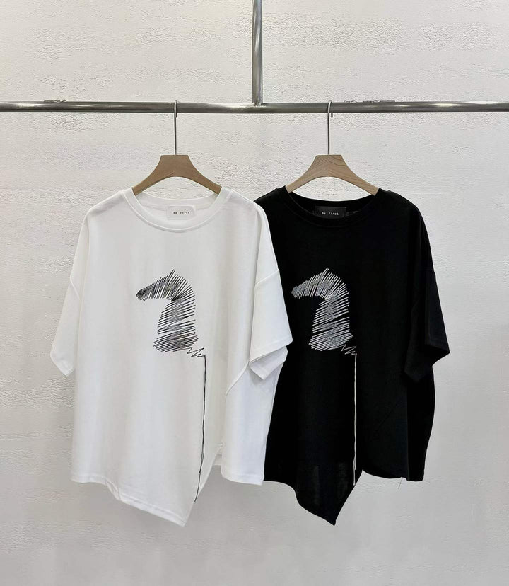 KBF713 - Top
