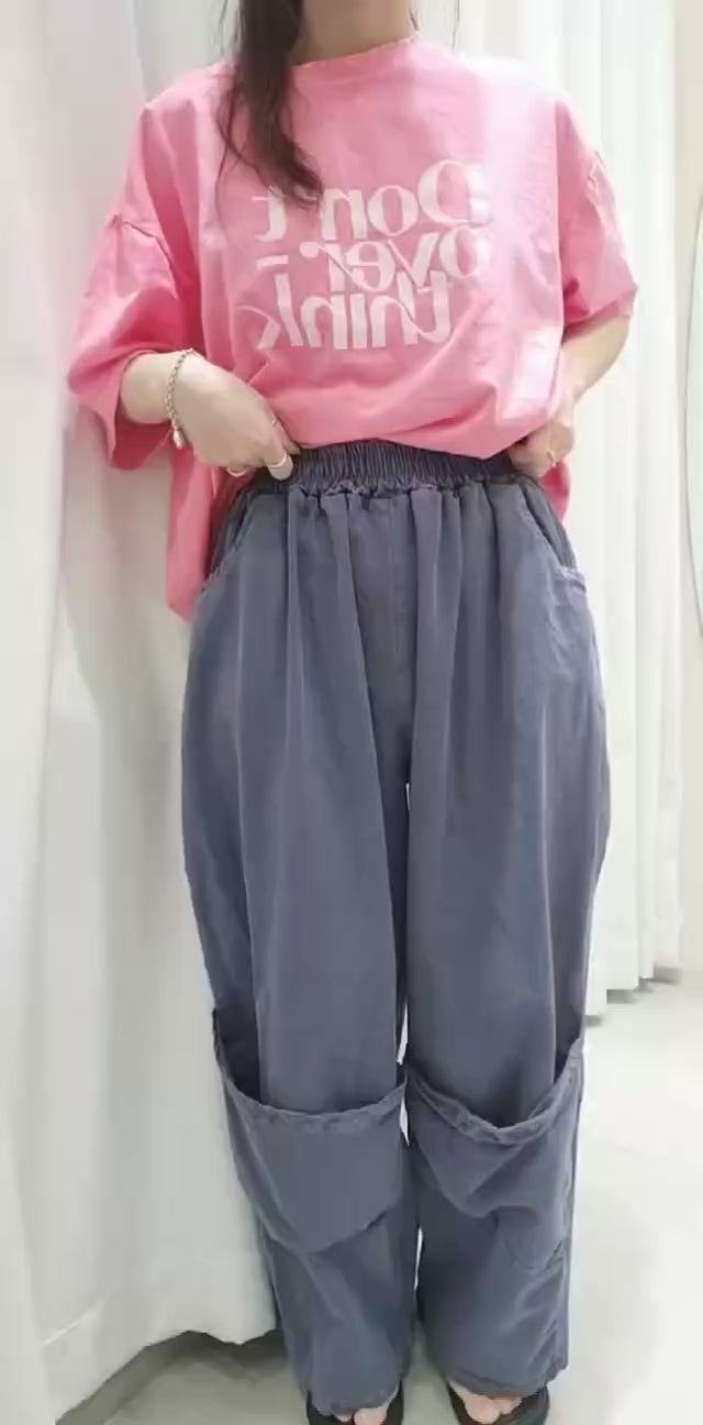 KLC522 - Bottom