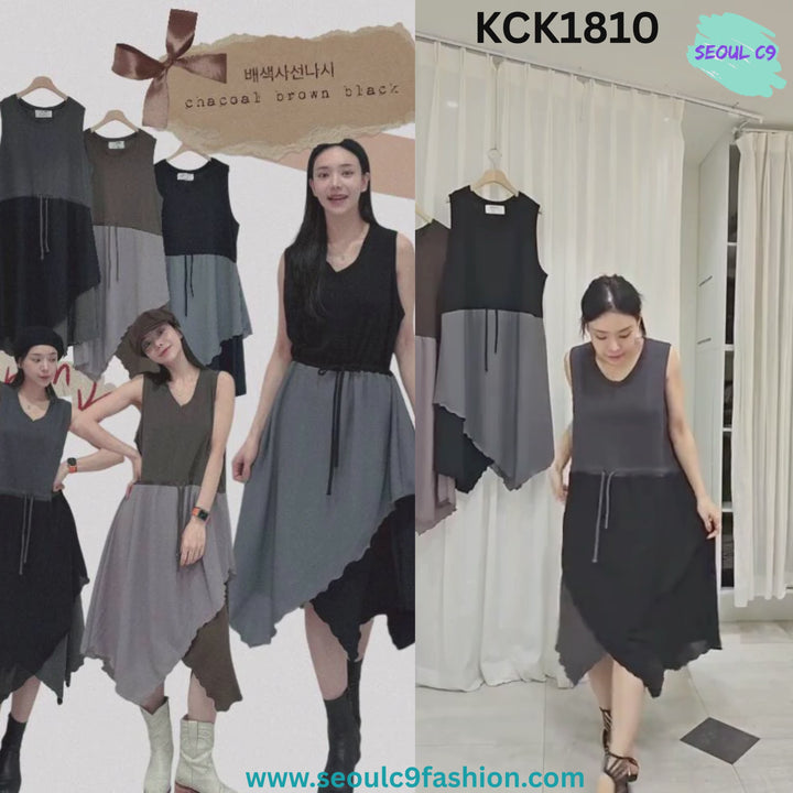 KCK1810 ~ OPS