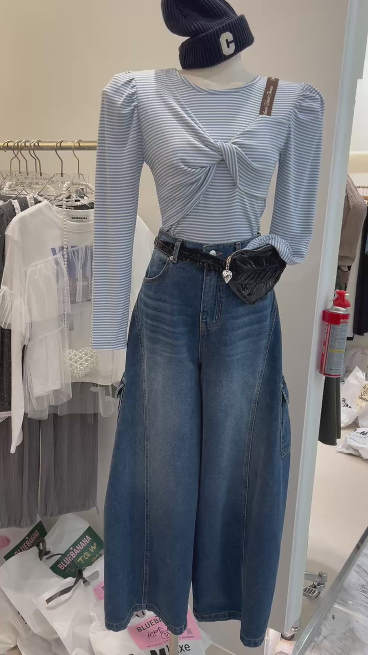 KBB117 - Jeans