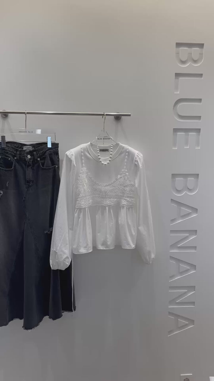 KBB103 - Top