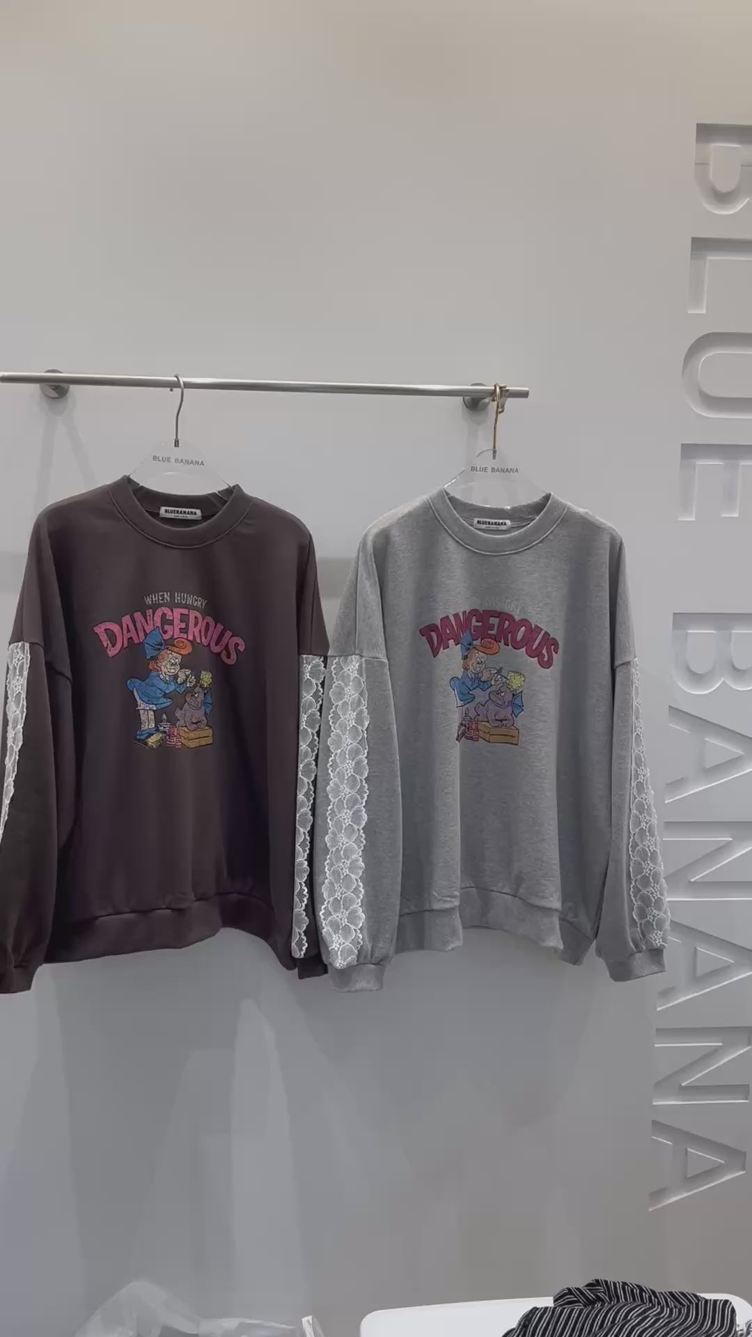 KBB108 - Top