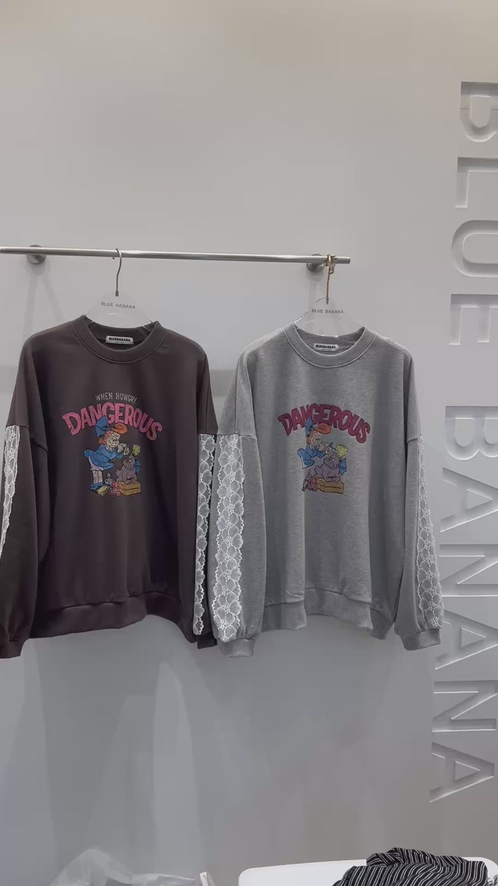 KBB108 - Top