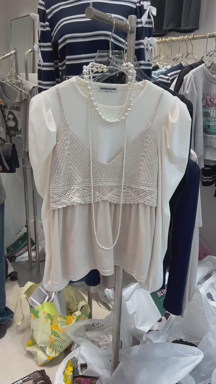 KBB109 - Top