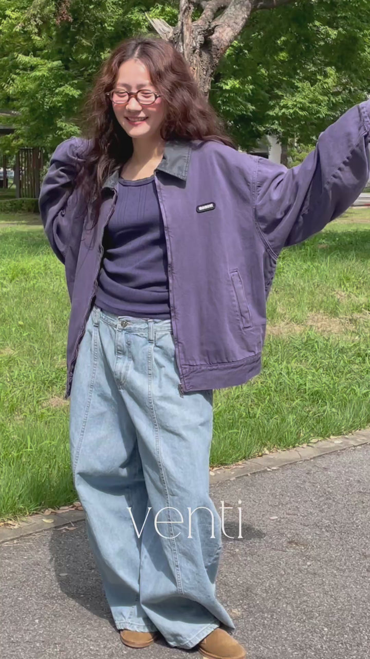 KVT916 - Jacket