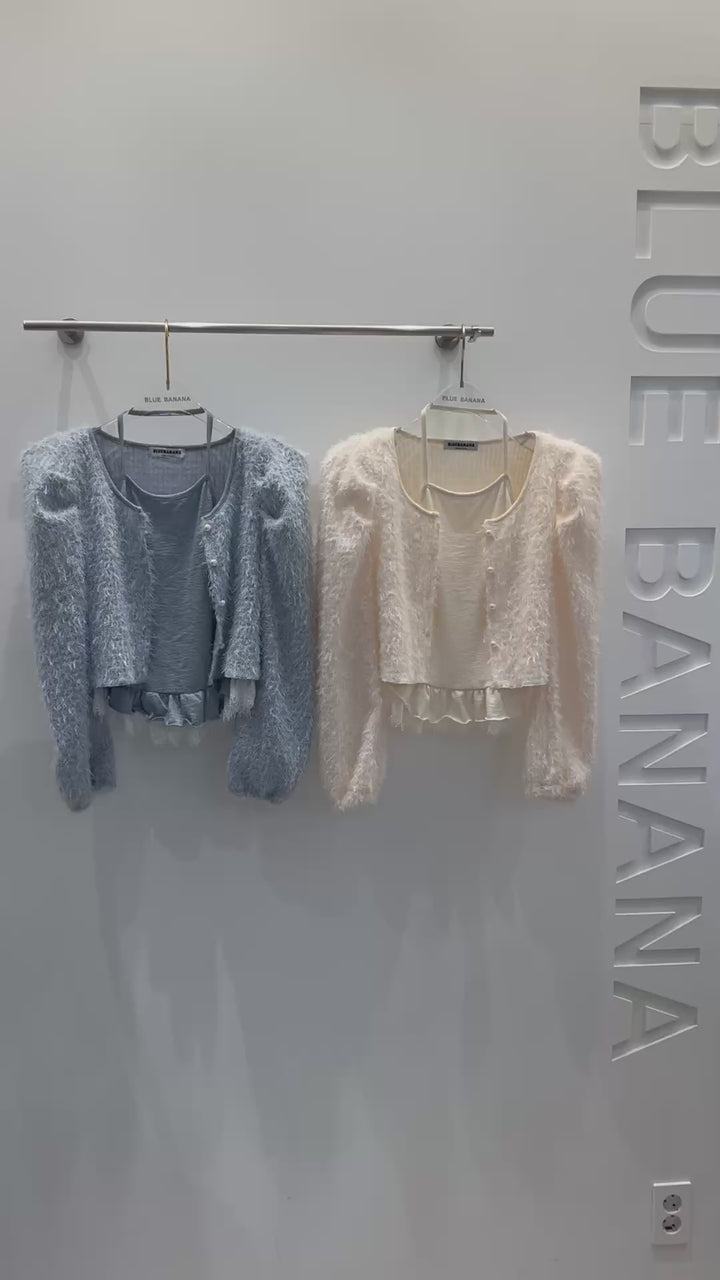 KBB107 - Top (Set)