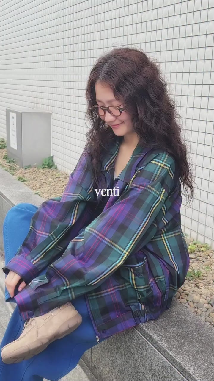 KVT911 - Jacket